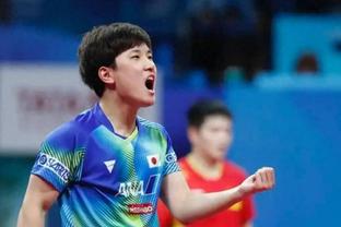 Asian Cup - Việt Nam vs Indonesia Khởi đầu: Nguyễn Quang Hải, Phạm Tuấn Hải, Nguyễn Tuấn Anh, Phạm Xuân Mạnh